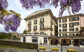 Hotel Florence  3*